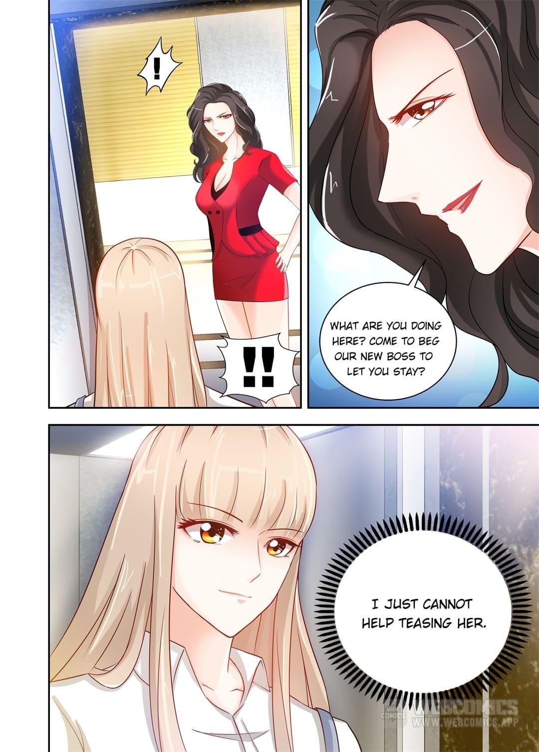 Page 9 of Chapter 13