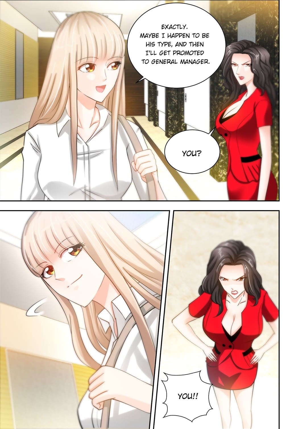 Page 10 of Chapter 13