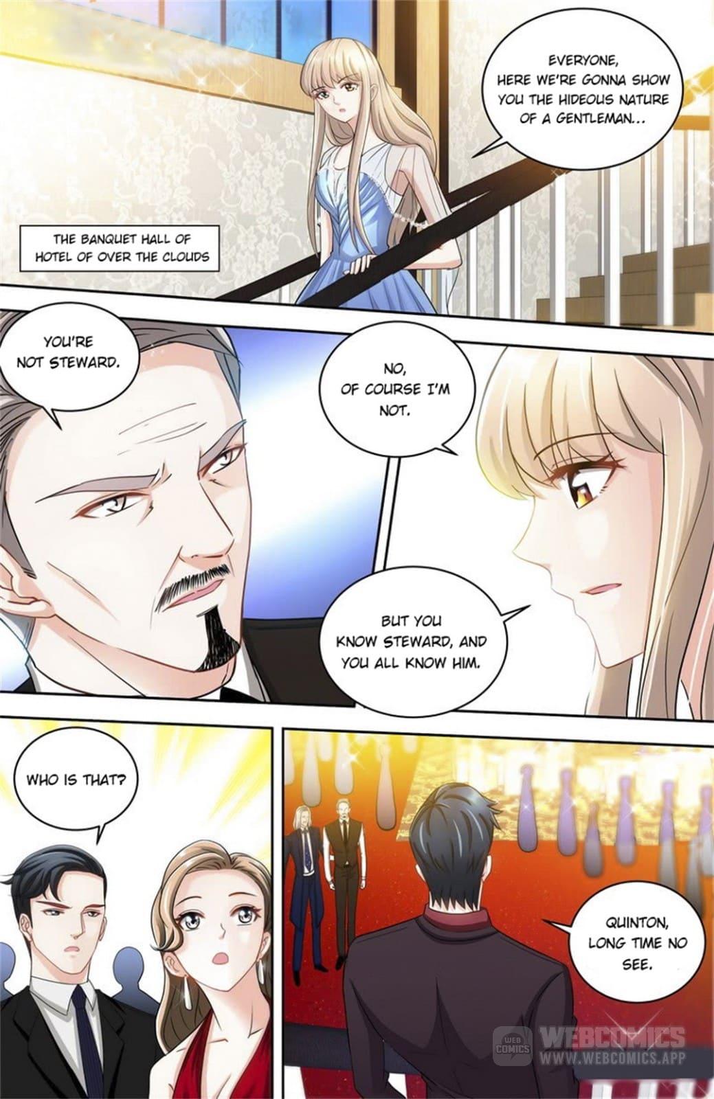 Page 3 of Chapter 130