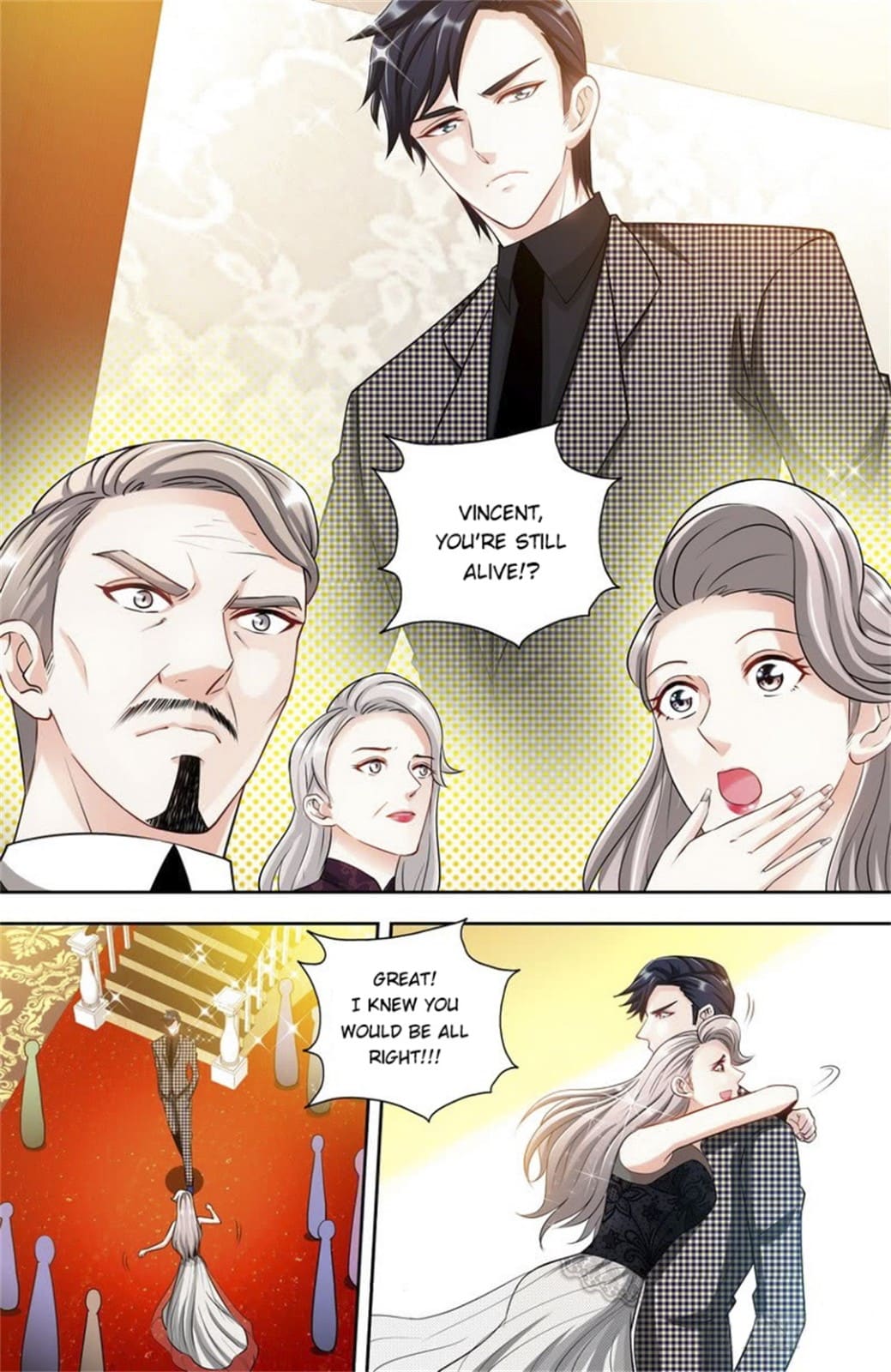 Page 4 of Chapter 130