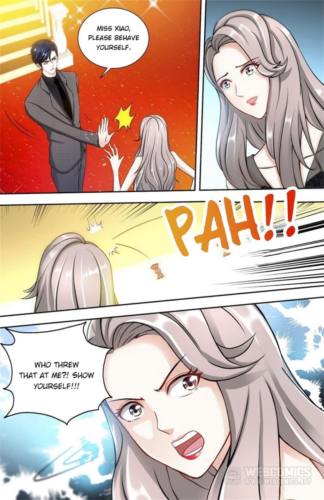 Page 5 of Chapter 130