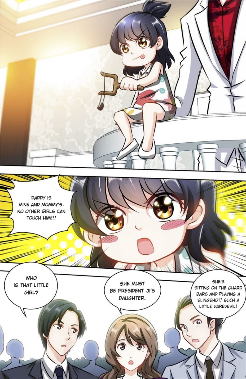 Page 6 of Chapter 130