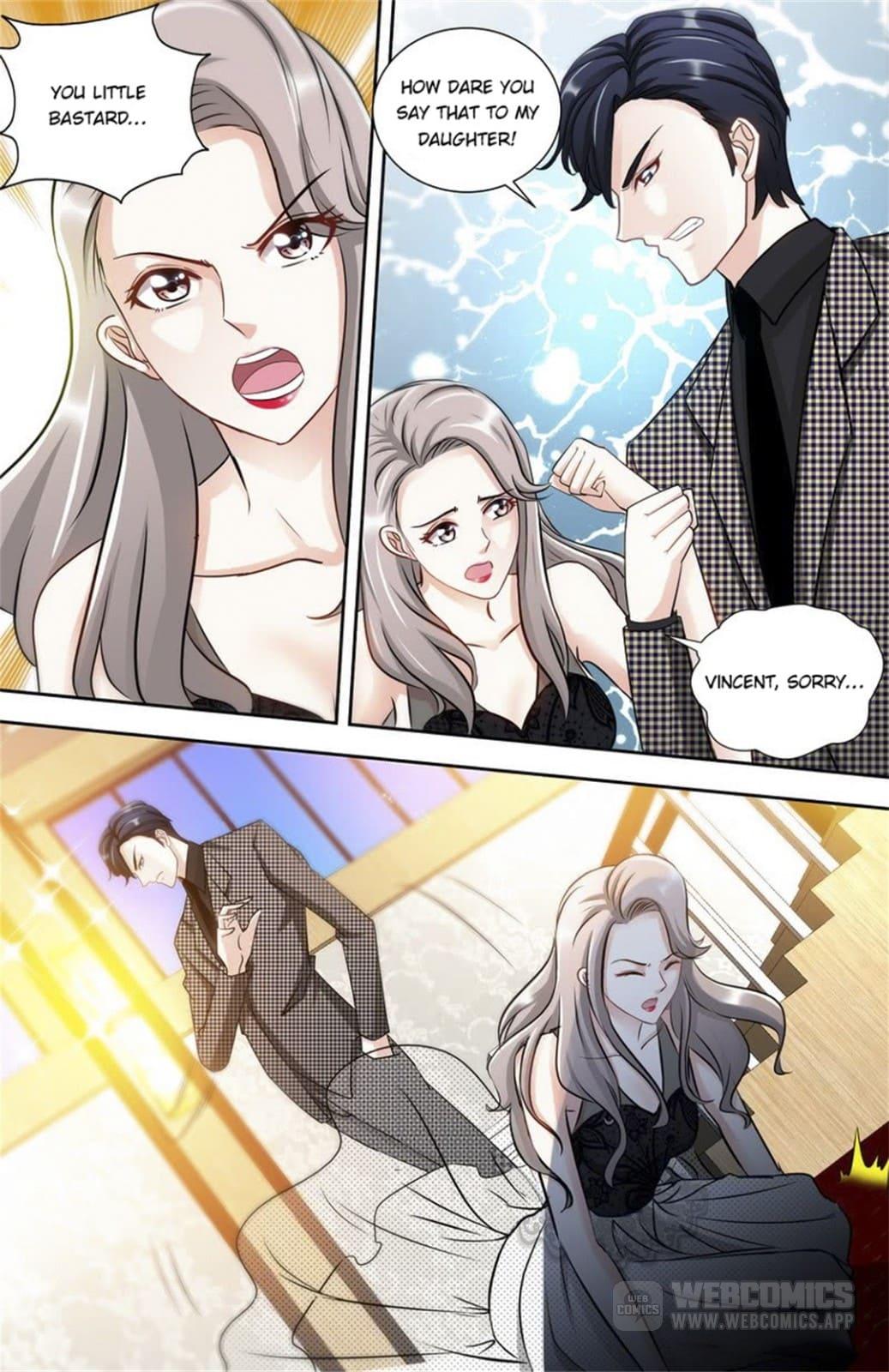 Page 7 of Chapter 130