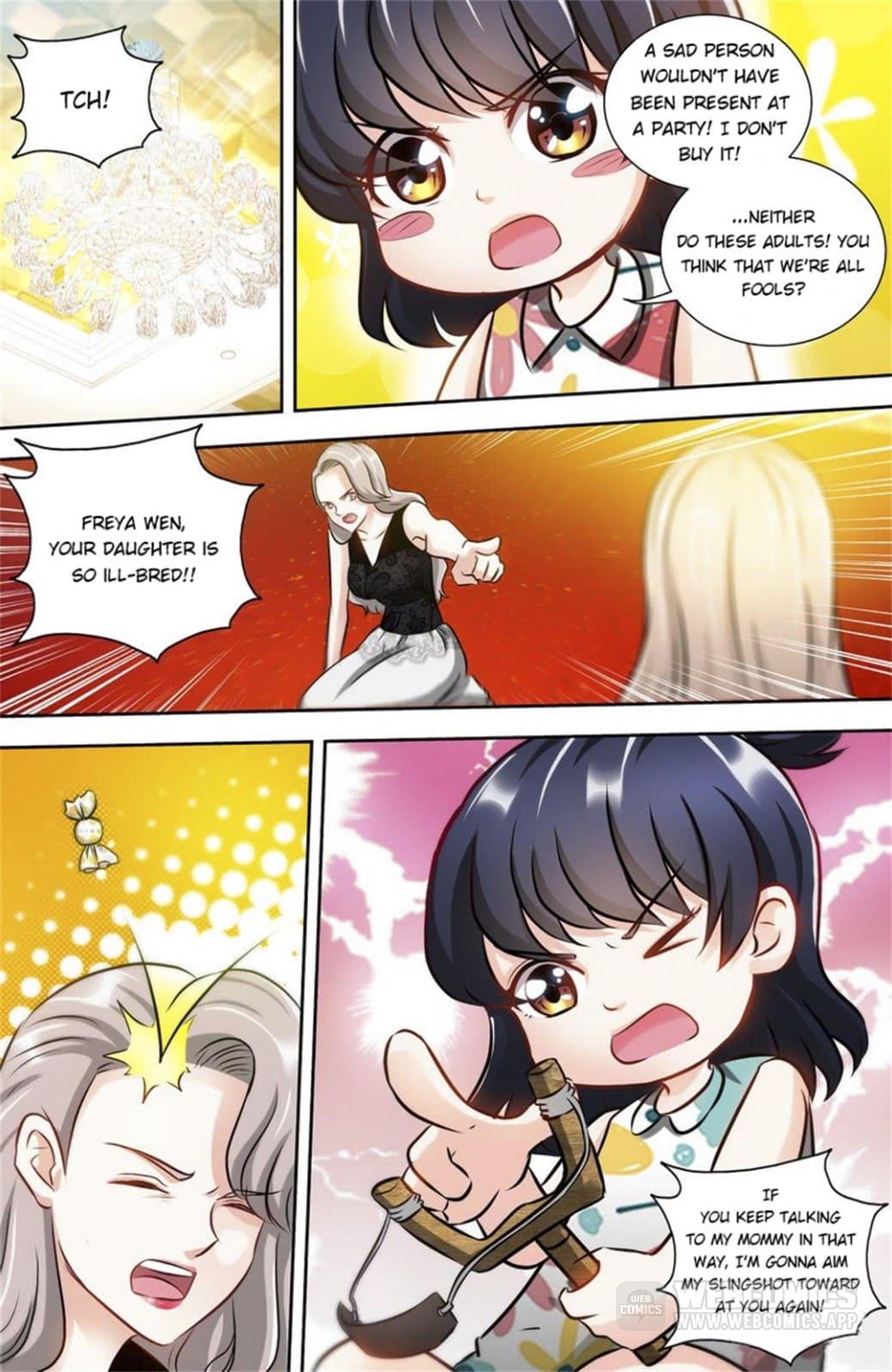 Page 9 of Chapter 130