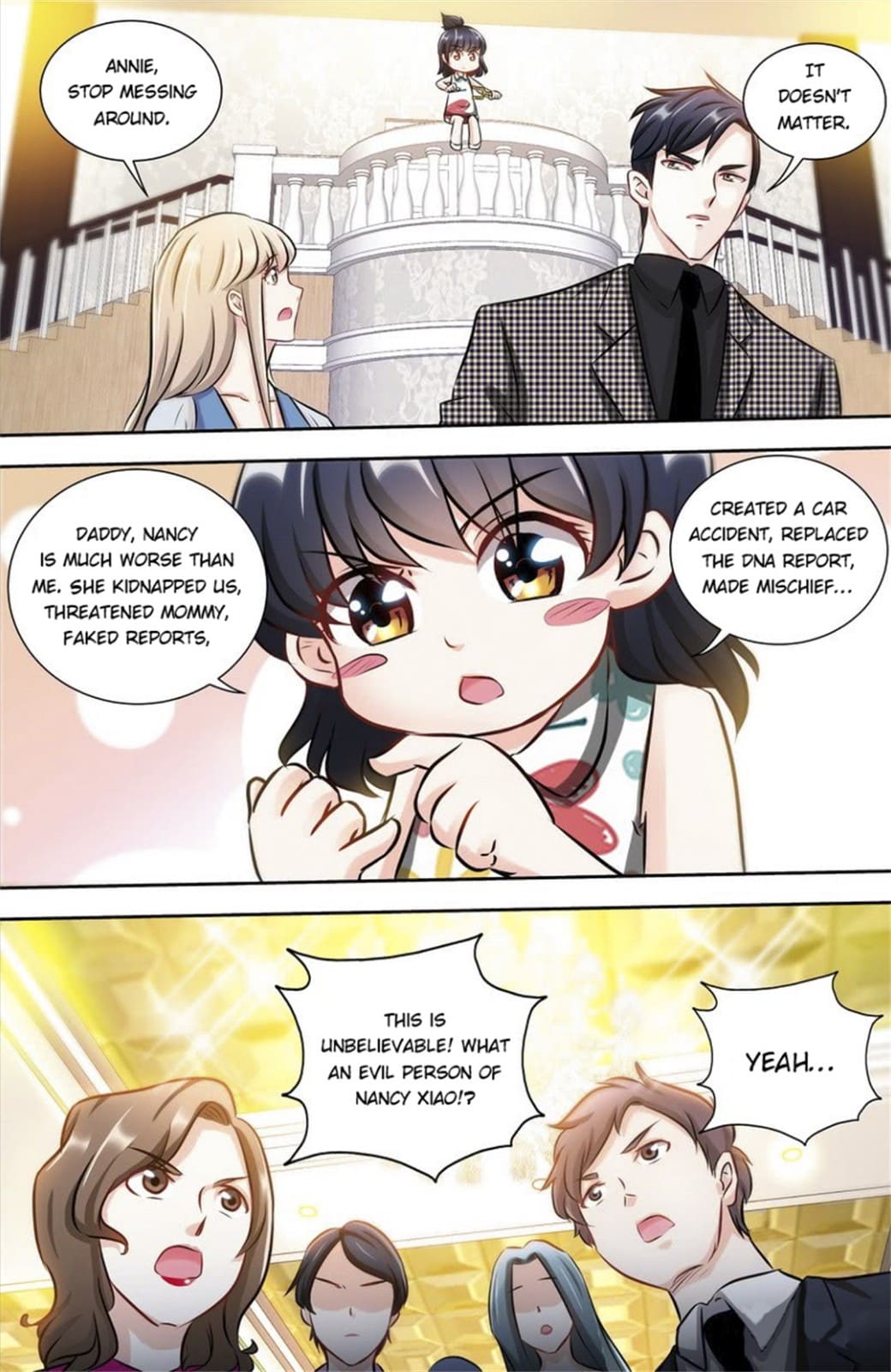 Page 10 of Chapter 130