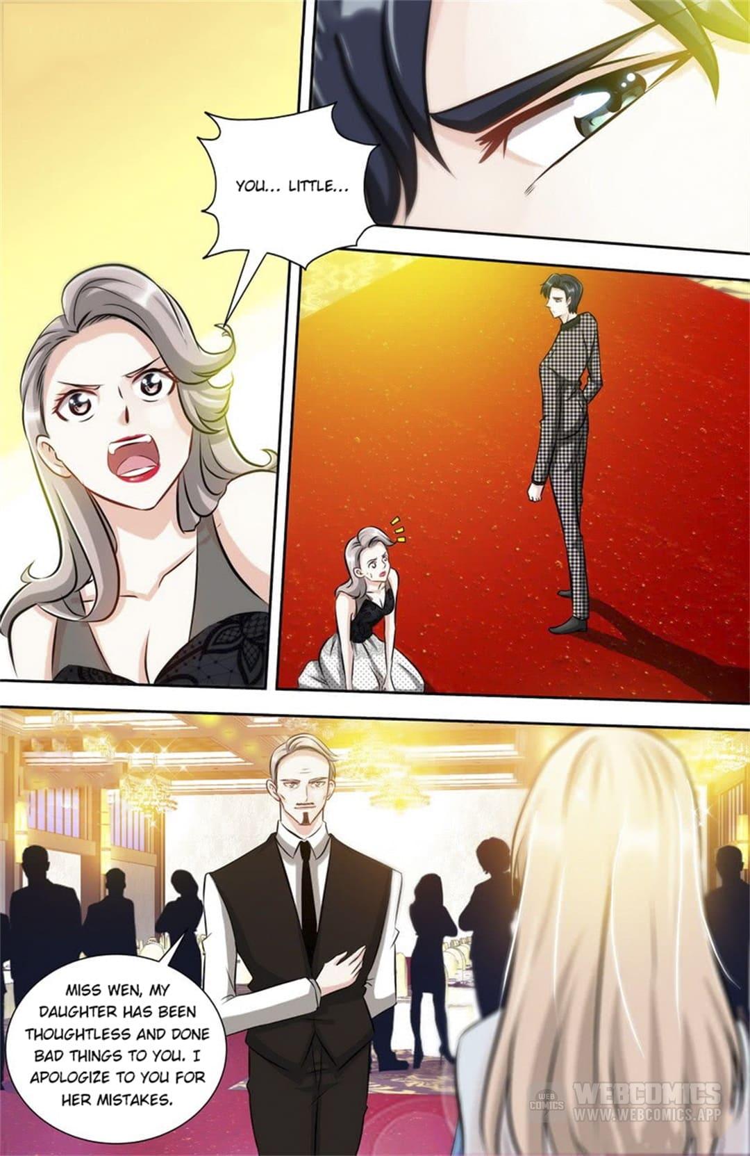 Page 3 of Chapter 131