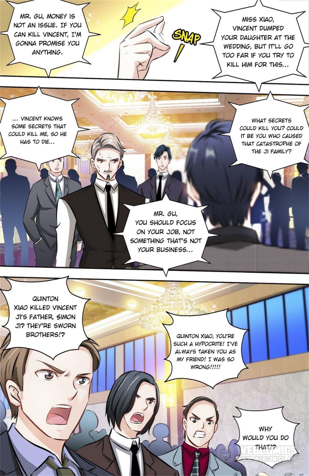 Page 5 of Chapter 131