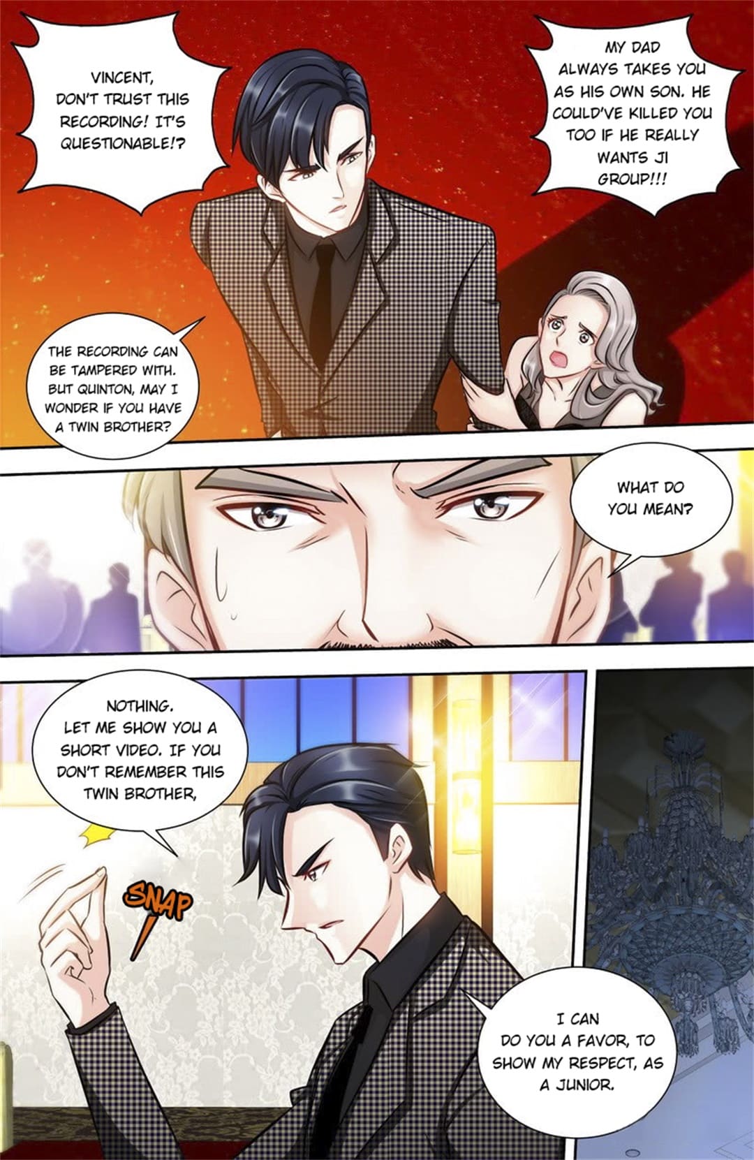 Page 6 of Chapter 131