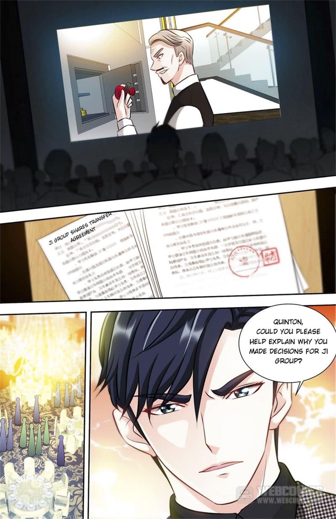 Page 7 of Chapter 131