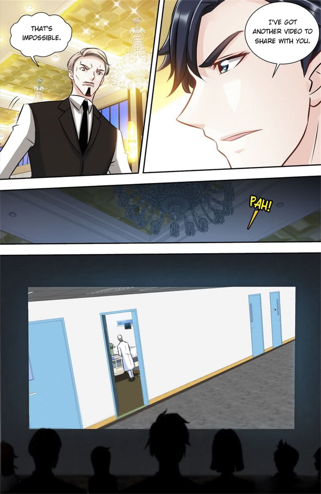 Page 8 of Chapter 131