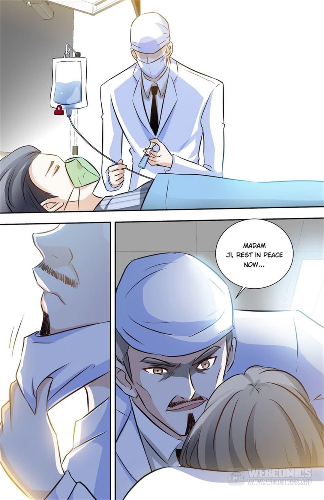 Page 9 of Chapter 131