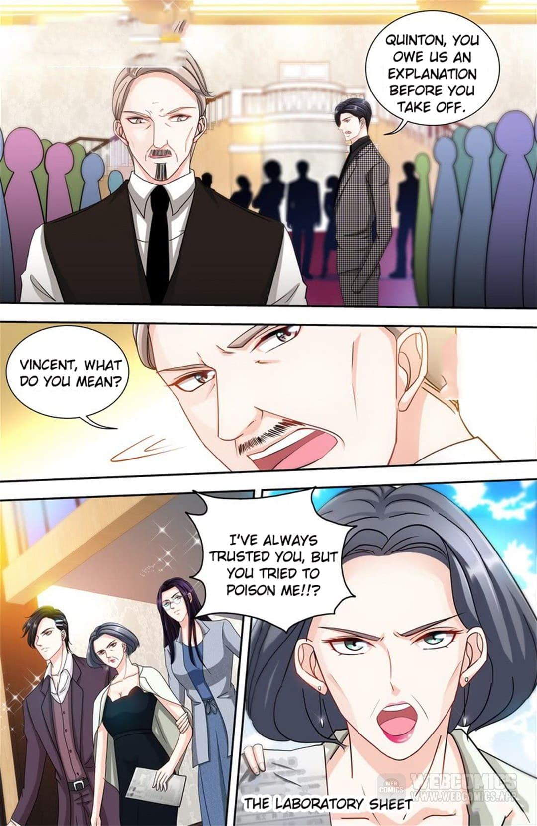 Page 3 of Chapter 132