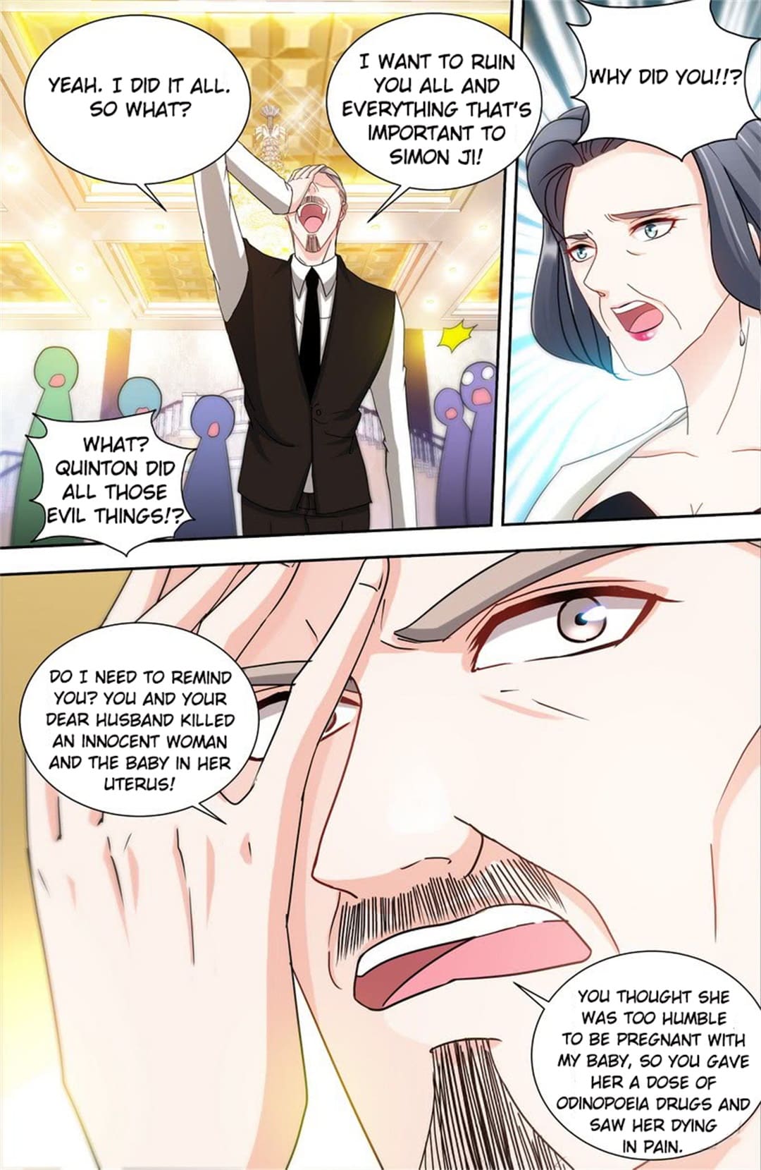 Page 4 of Chapter 132