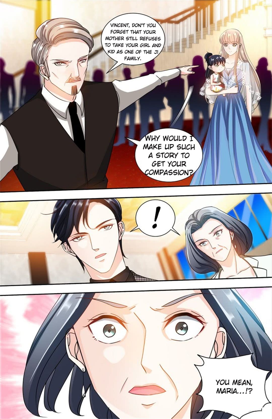 Page 6 of Chapter 132