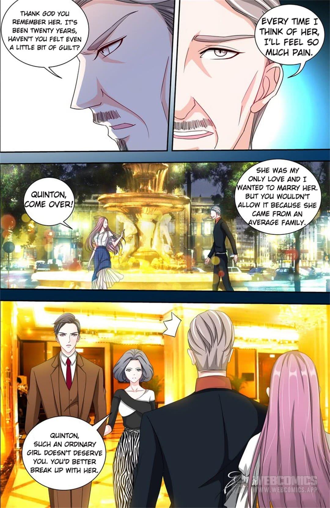Page 7 of Chapter 132