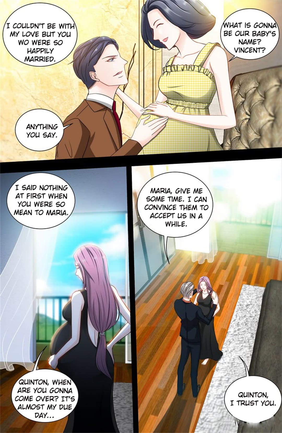 Page 8 of Chapter 132