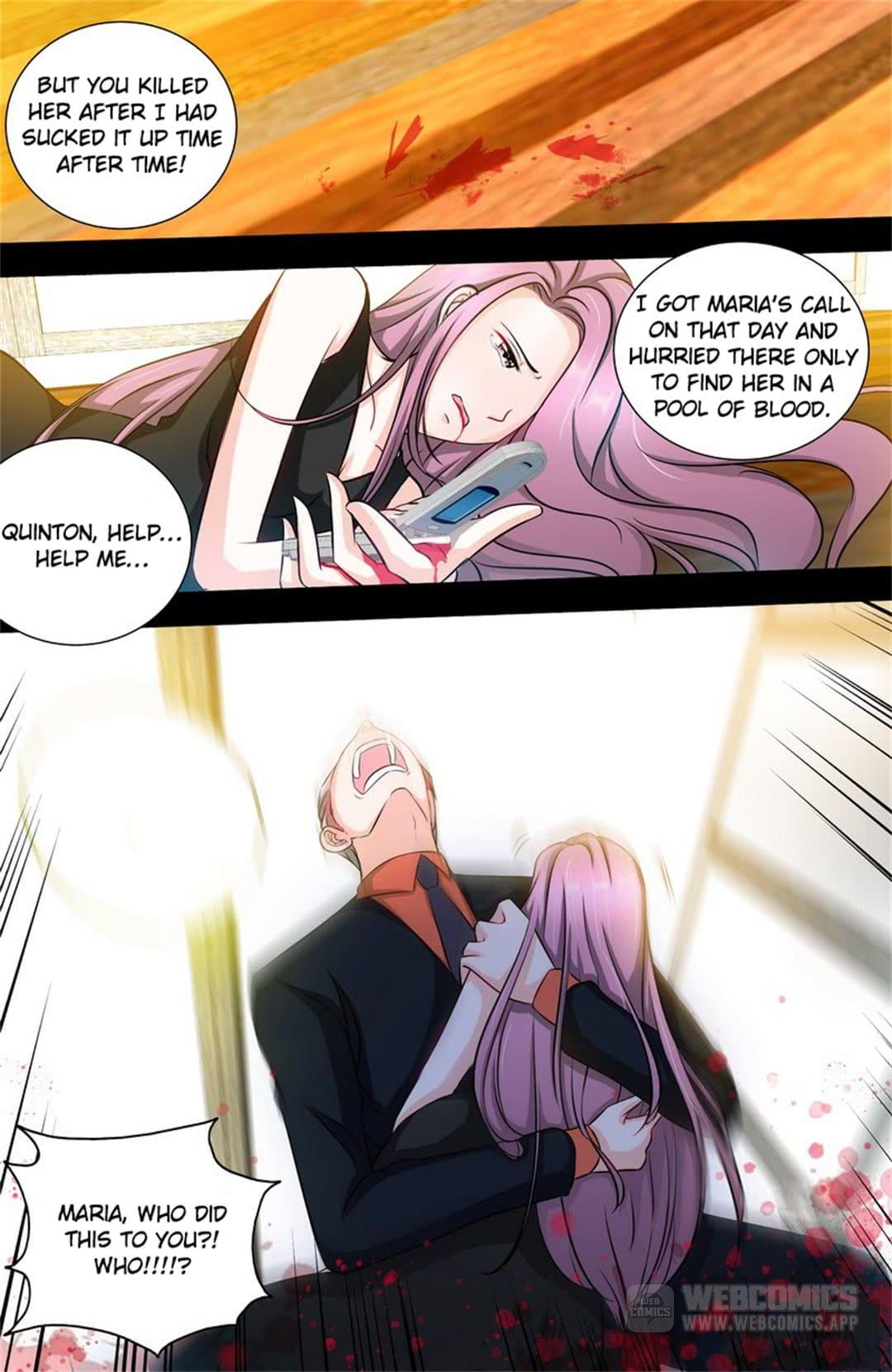 Page 9 of Chapter 132