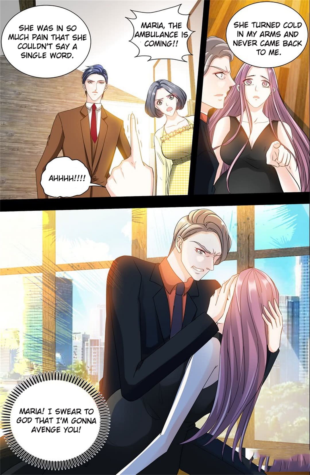 Page 10 of Chapter 132