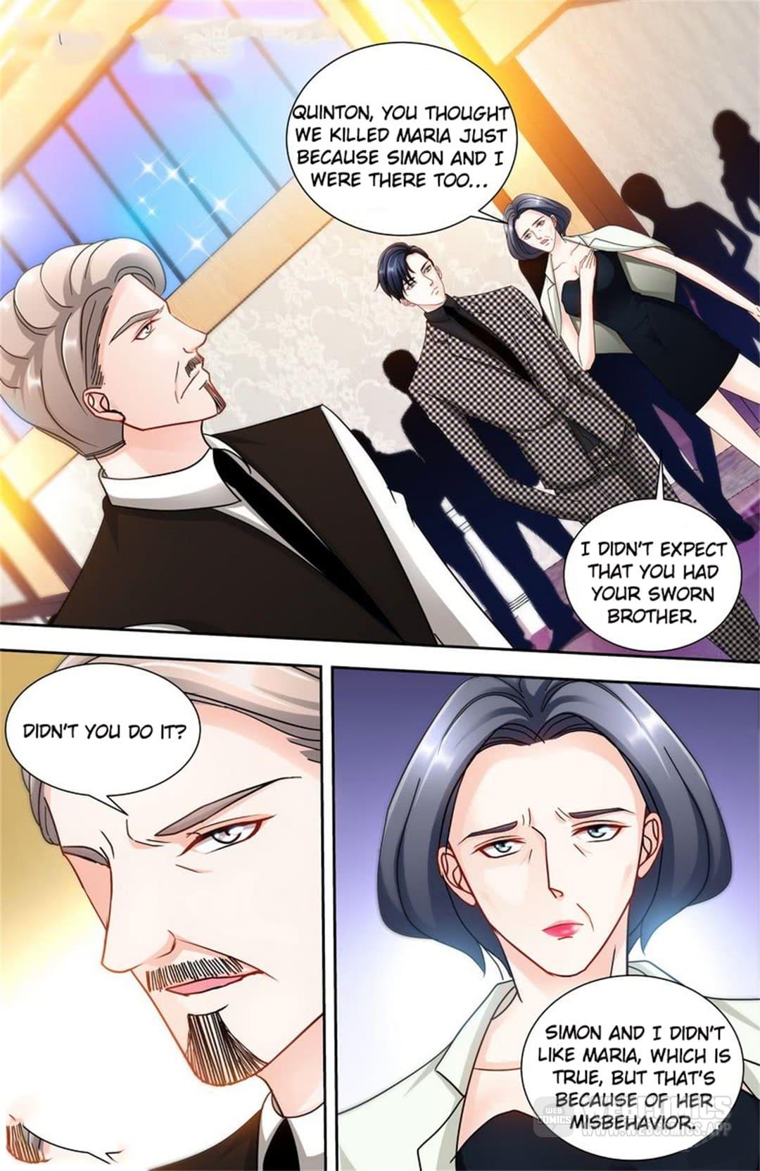 Page 3 of Chapter 133