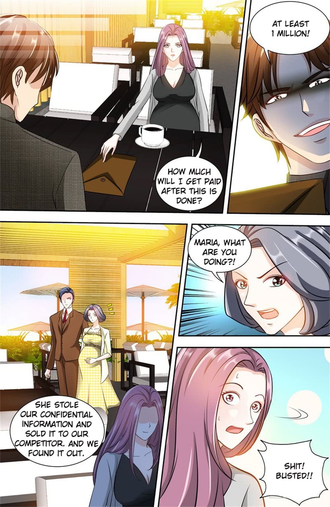 Page 4 of Chapter 133