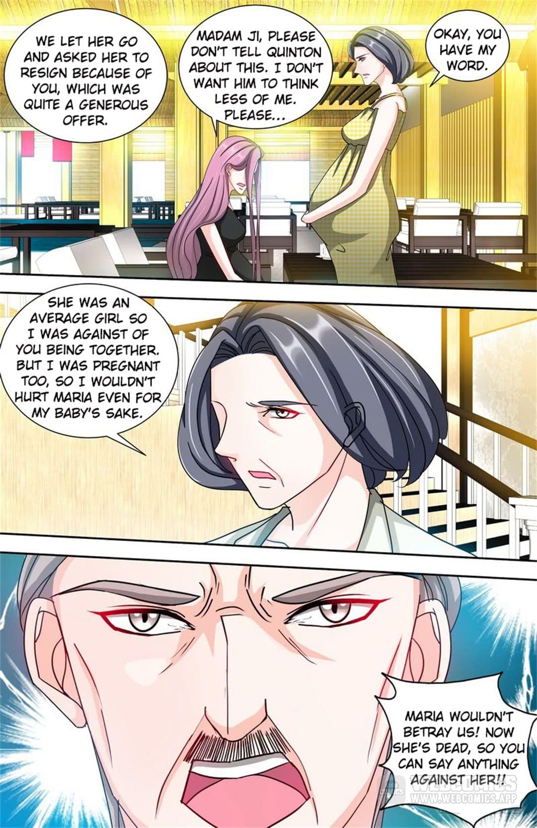 Page 5 of Chapter 133
