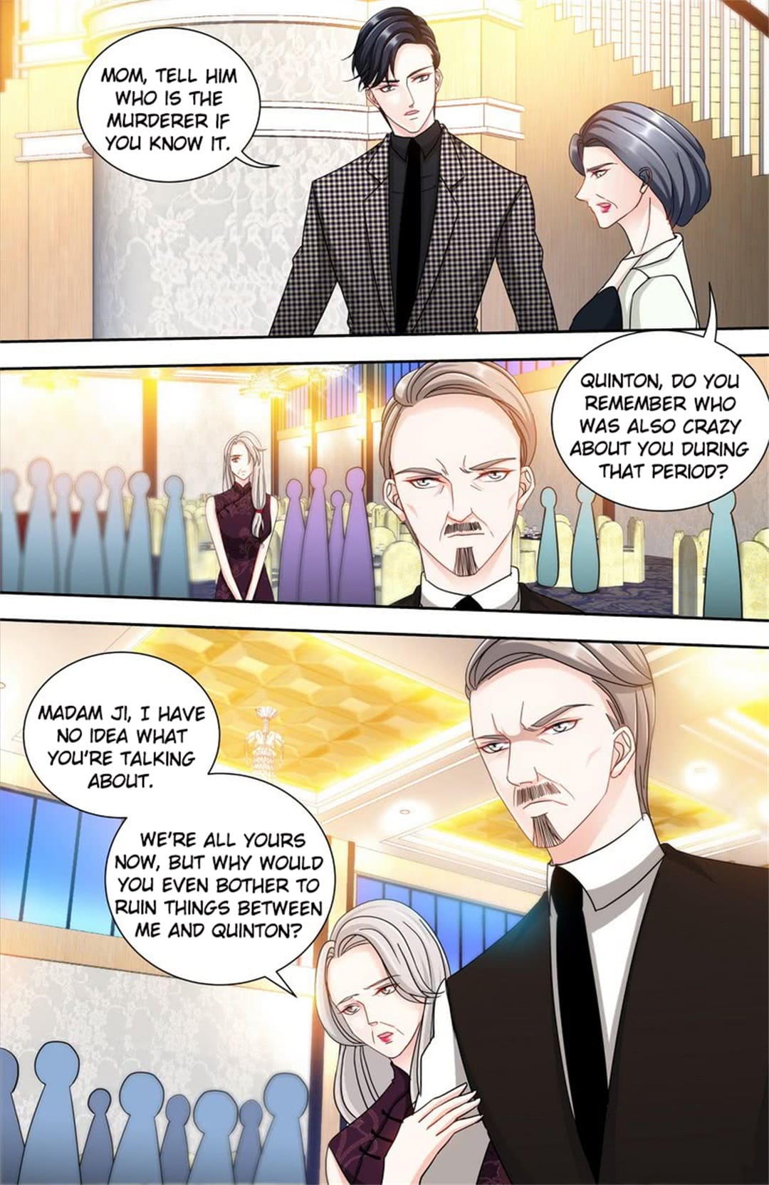 Page 6 of Chapter 133