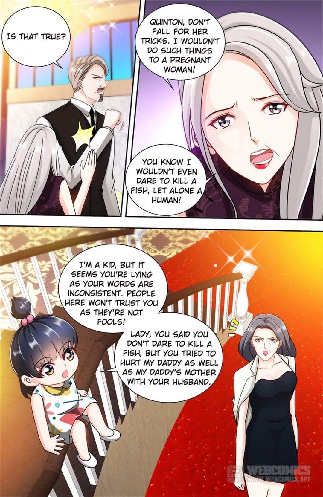 Page 7 of Chapter 133