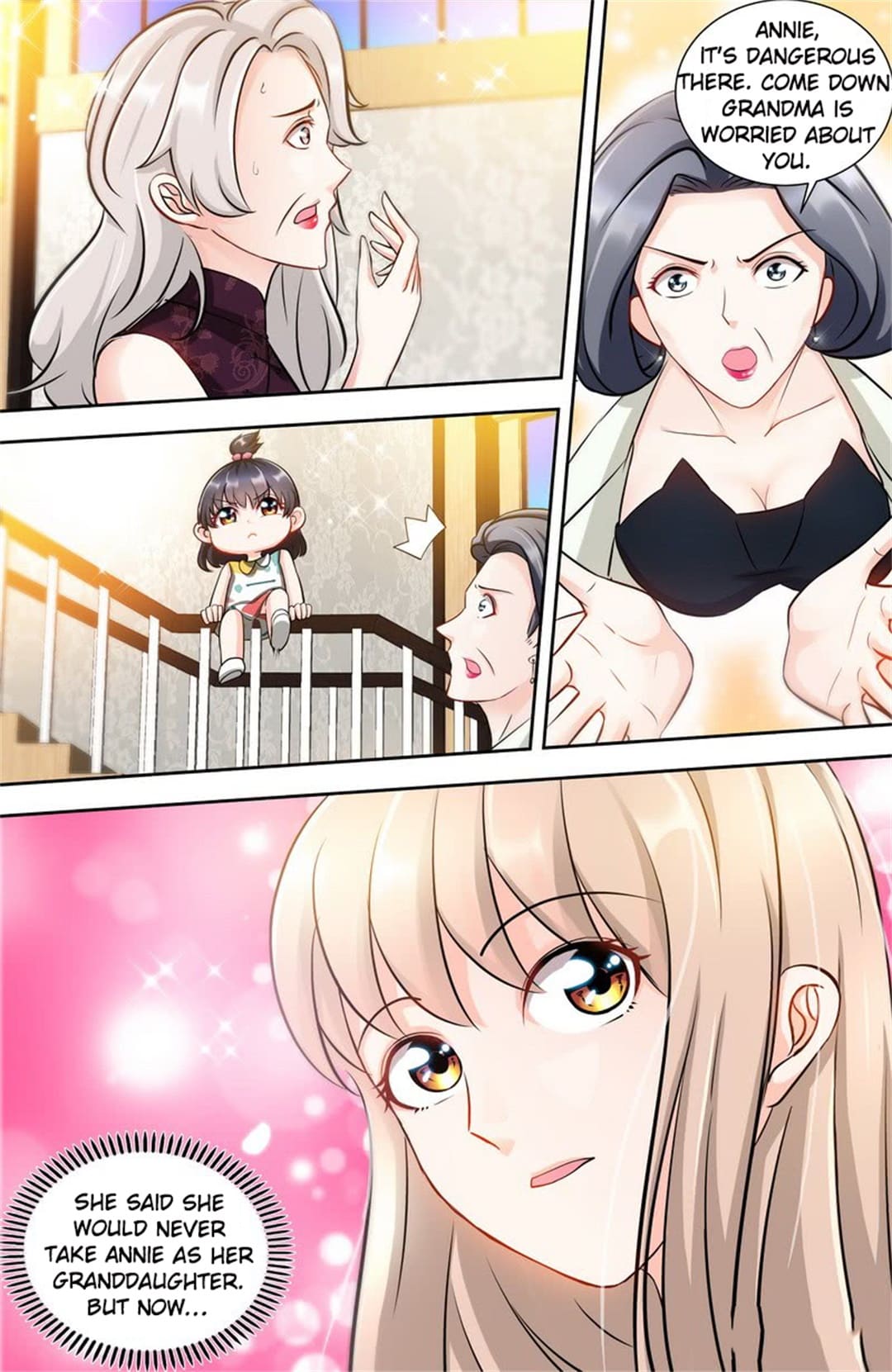 Page 8 of Chapter 133