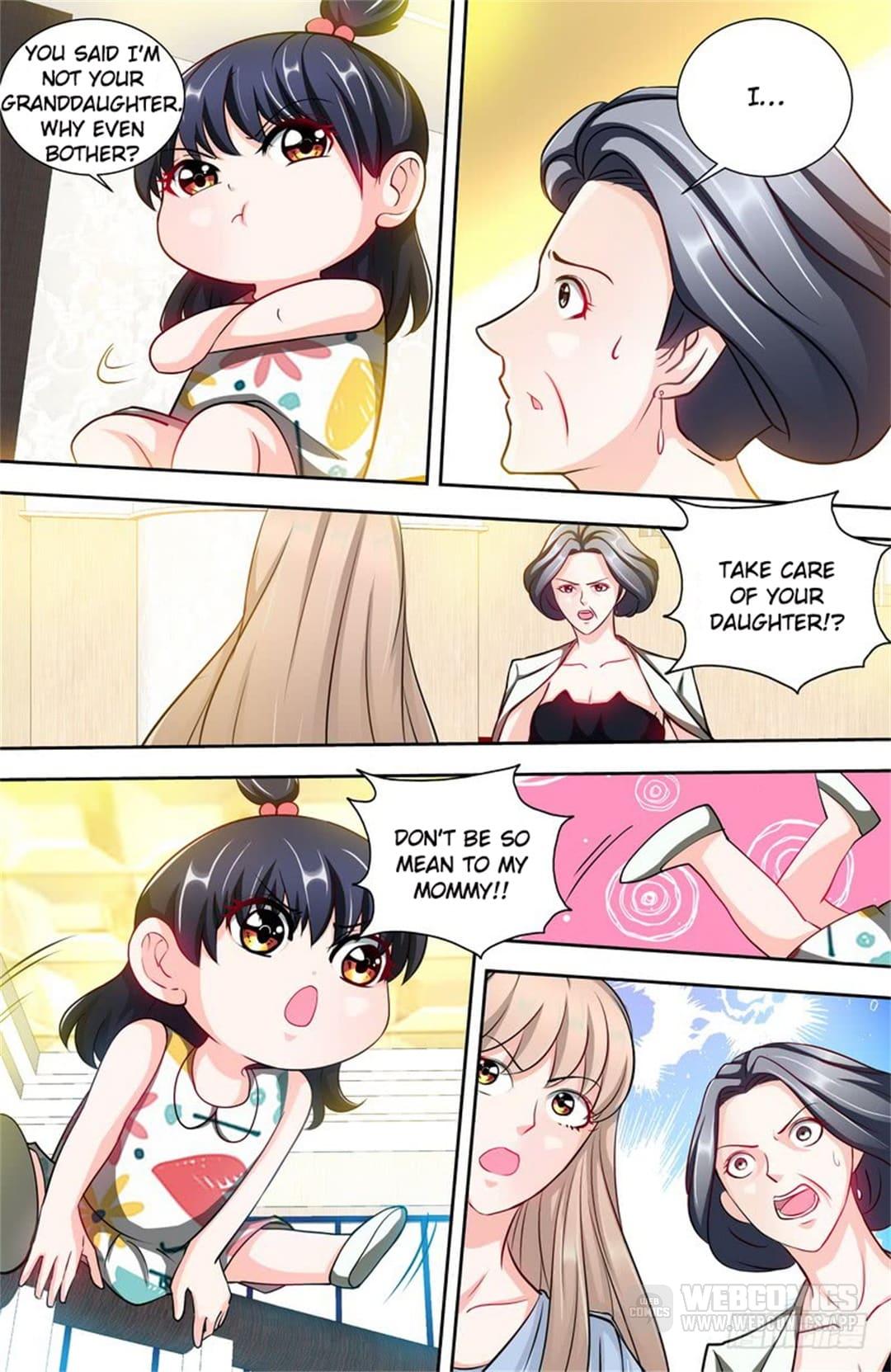 Page 9 of Chapter 133