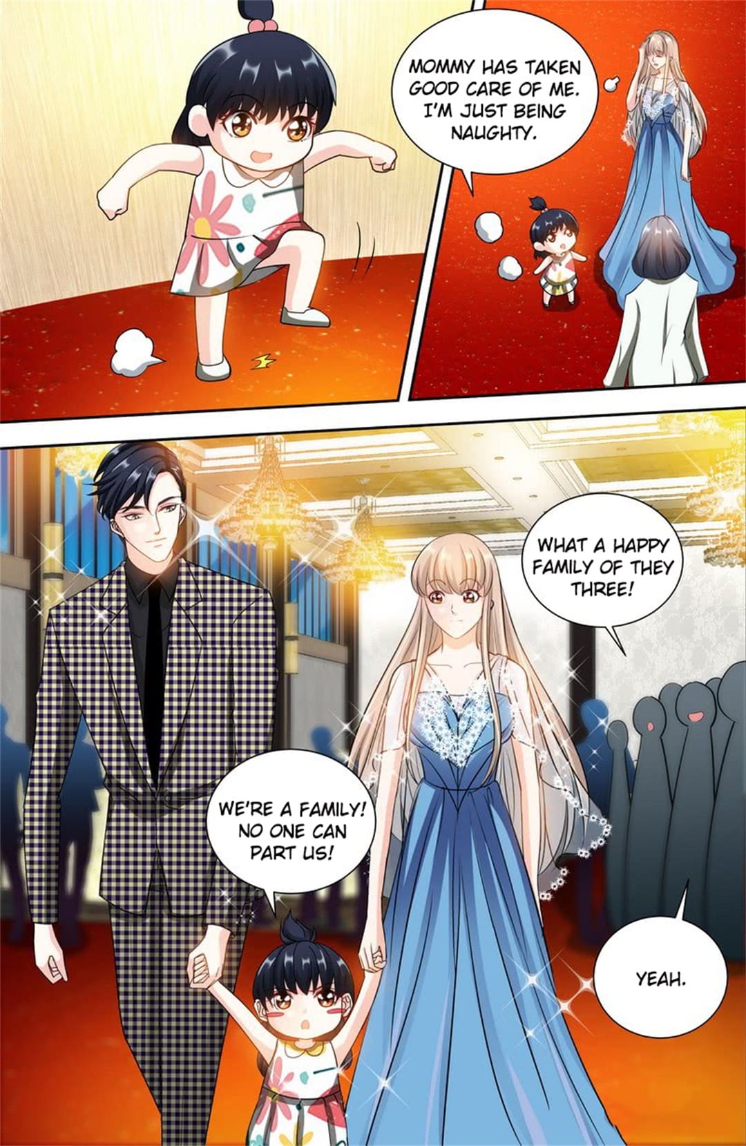 Page 10 of Chapter 133