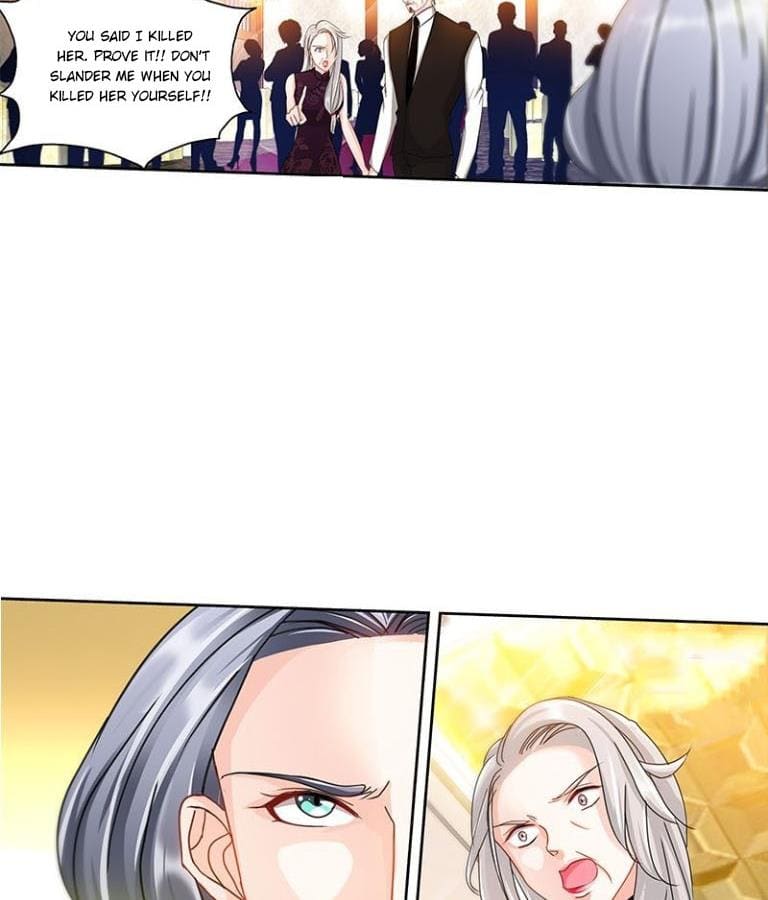 Page 4 of Chapter 134