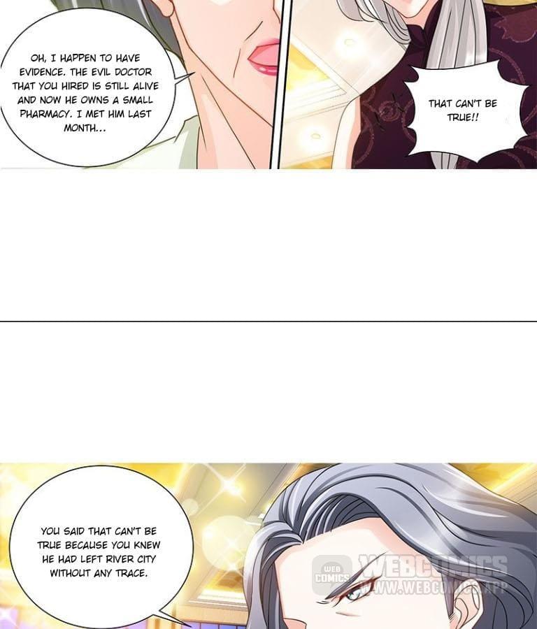 Page 5 of Chapter 134