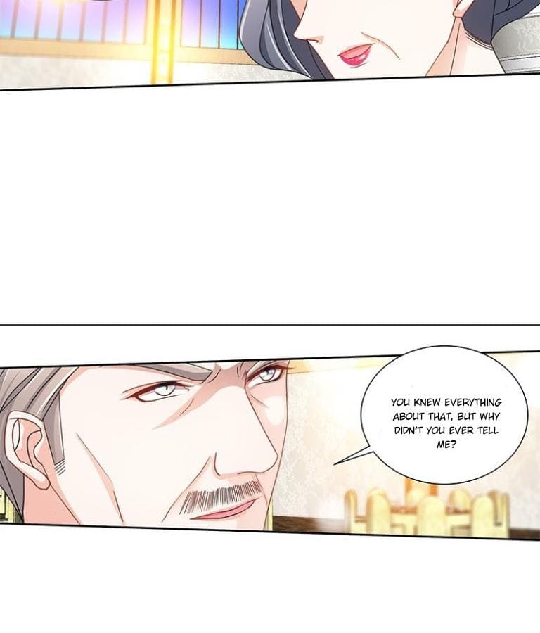 Page 6 of Chapter 134