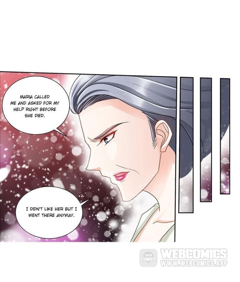 Page 7 of Chapter 134