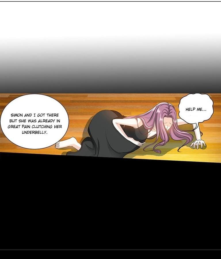 Page 8 of Chapter 134
