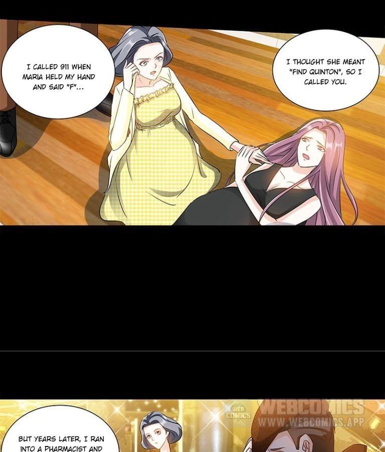Page 9 of Chapter 134