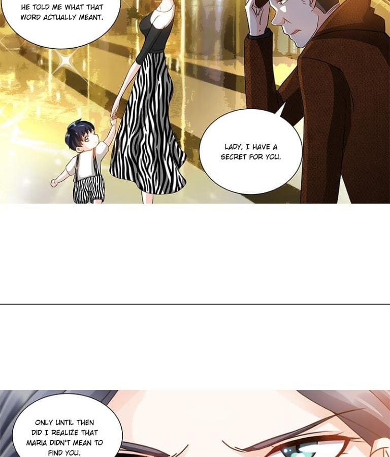 Page 10 of Chapter 134