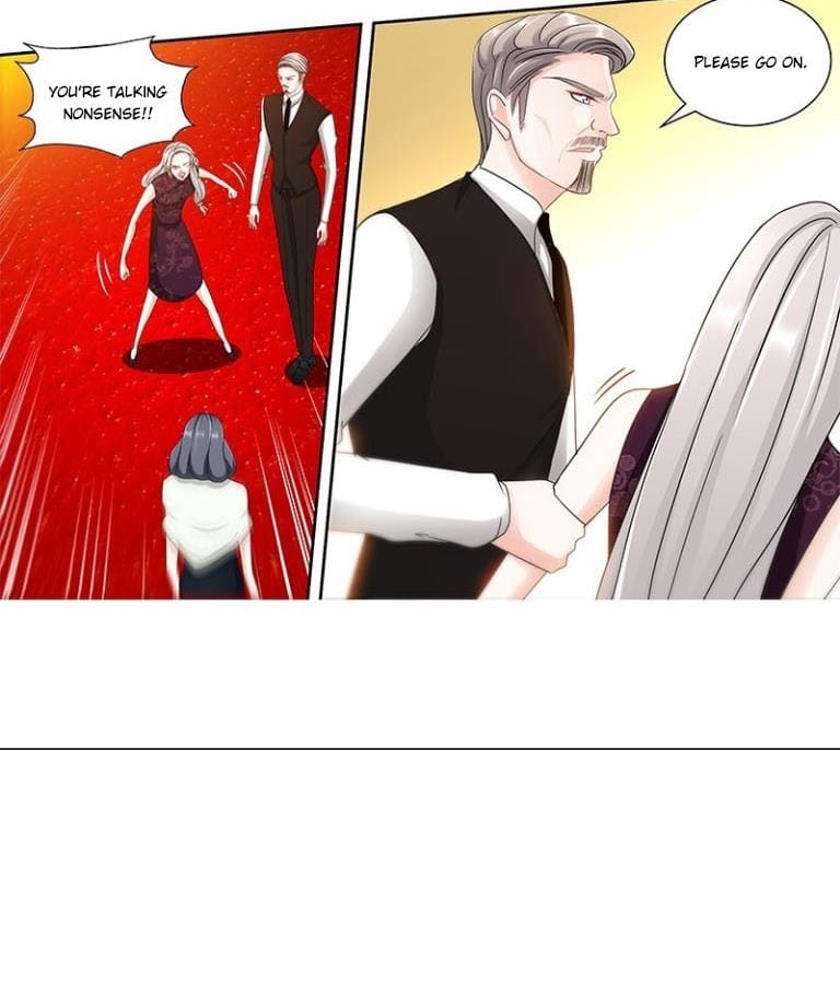 Page 12 of Chapter 134