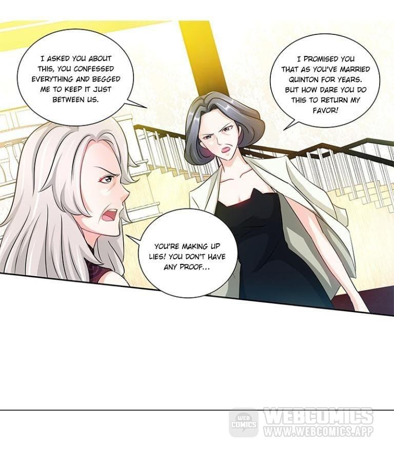Page 13 of Chapter 134