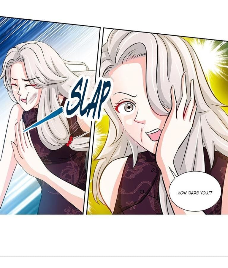 Page 14 of Chapter 134