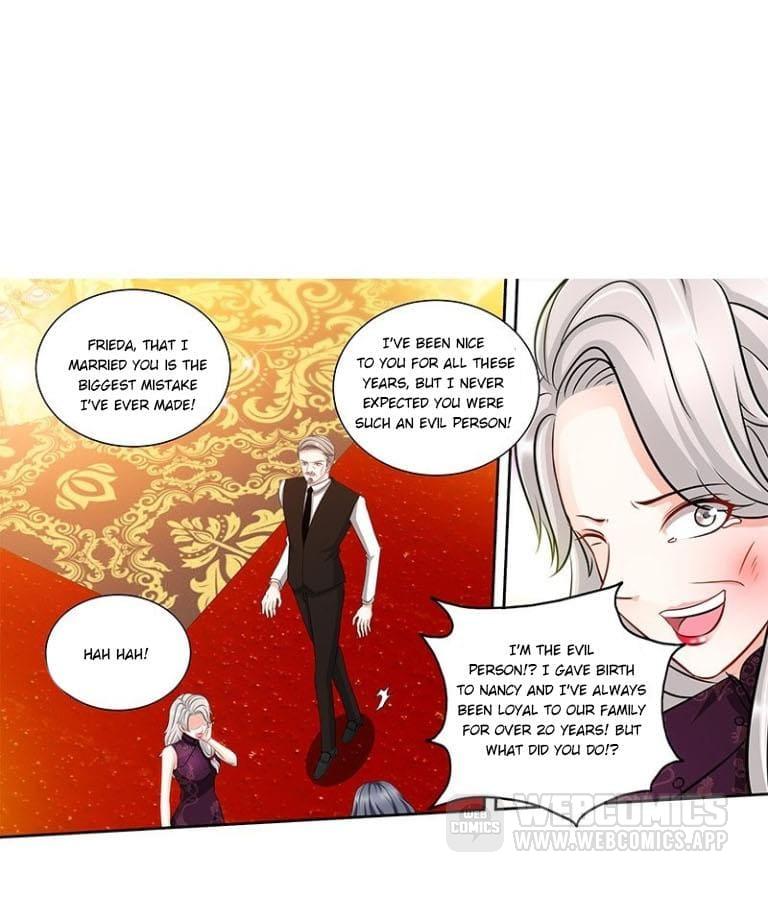 Page 15 of Chapter 134