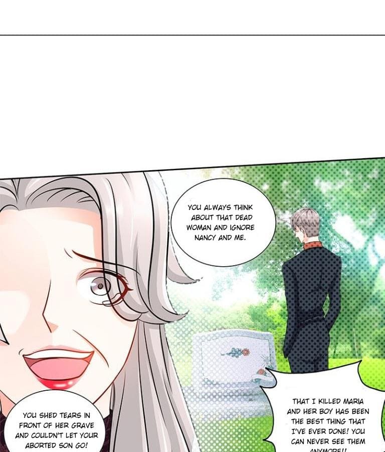 Page 16 of Chapter 134