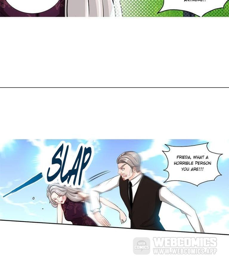 Page 17 of Chapter 134