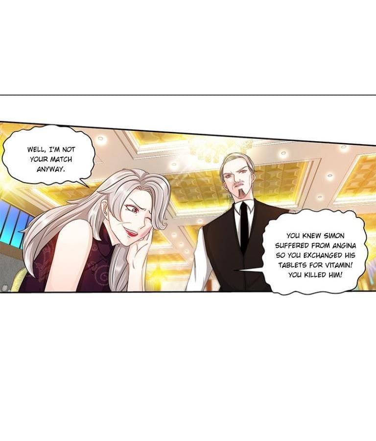 Page 18 of Chapter 134