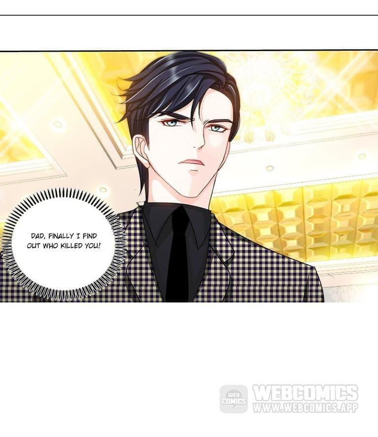 Page 19 of Chapter 134