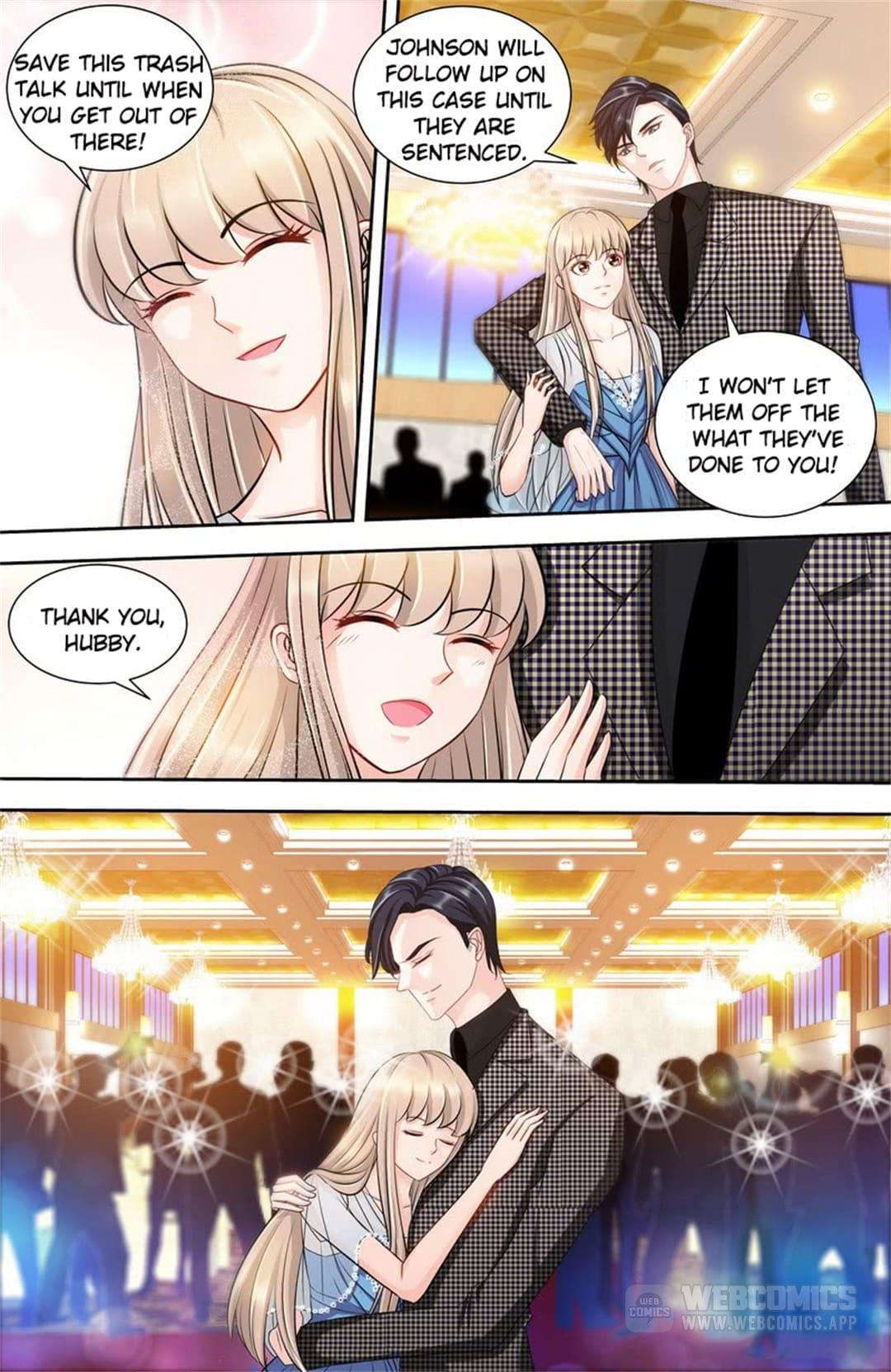 Page 27 of Chapter 134