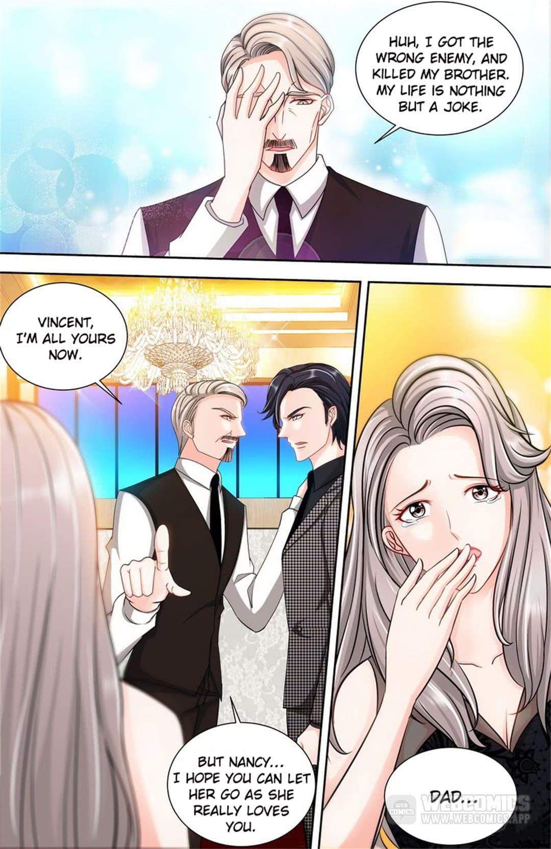 Page 3 of Chapter 135