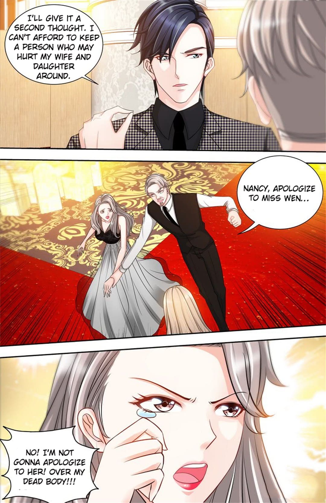 Page 4 of Chapter 135