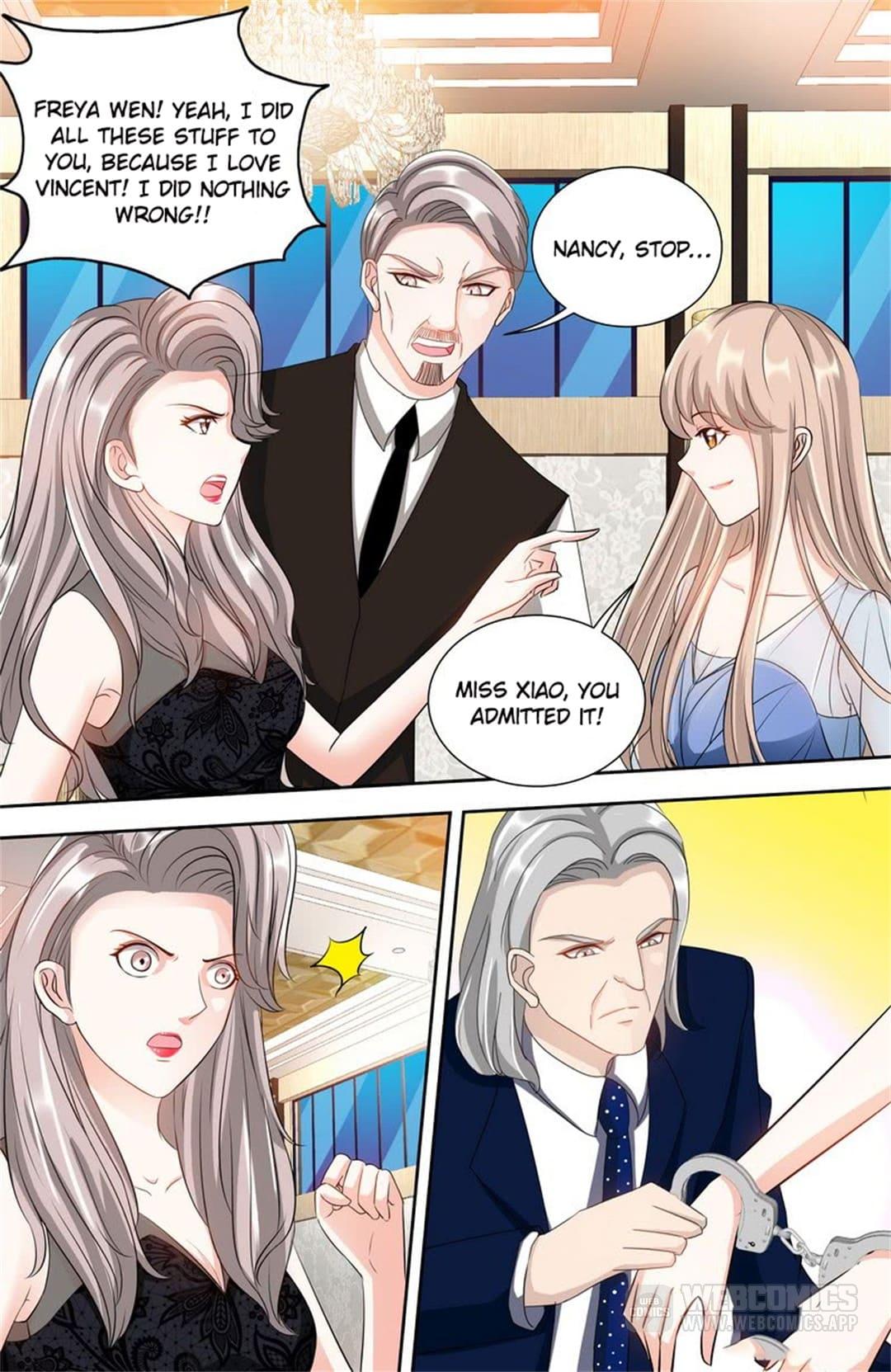 Page 5 of Chapter 135
