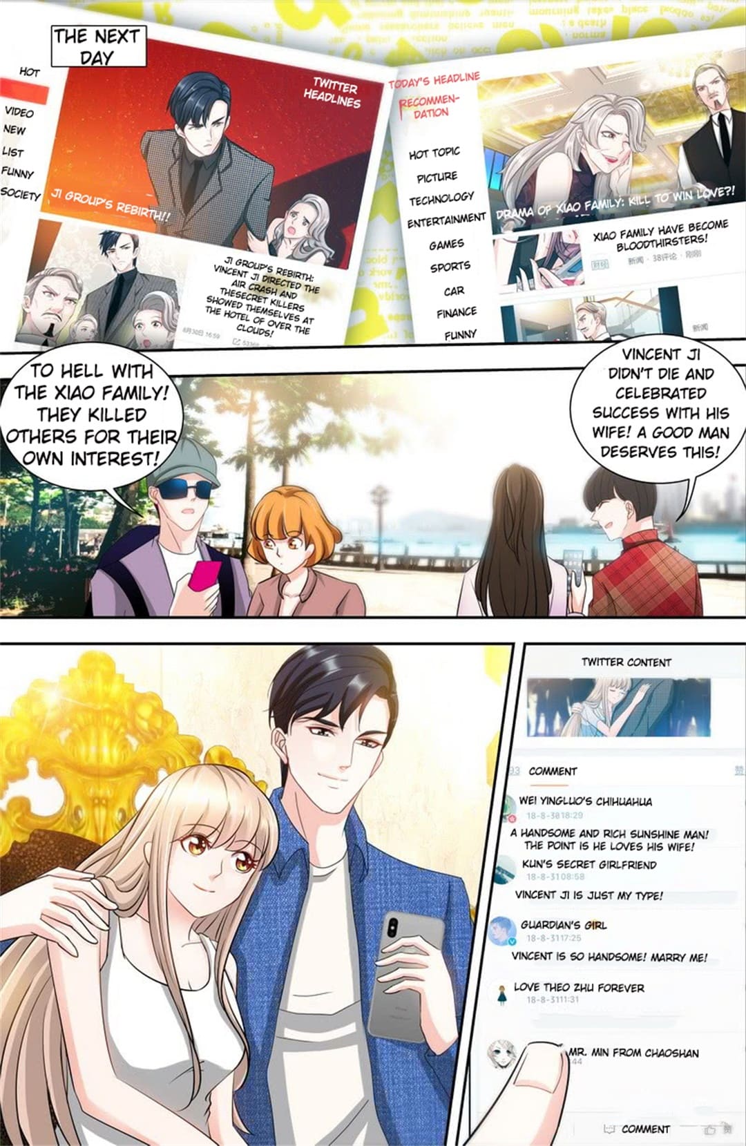 Page 8 of Chapter 135